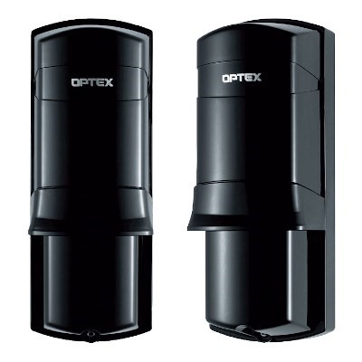 Optex 40m Point to Point Beam Set