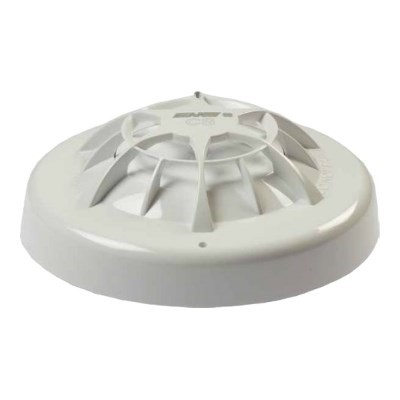 EMS FireCell Fixed Temperature Heat Detector