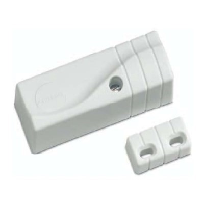 Carrier GS711 Inertia Sensor with Contact (White)
