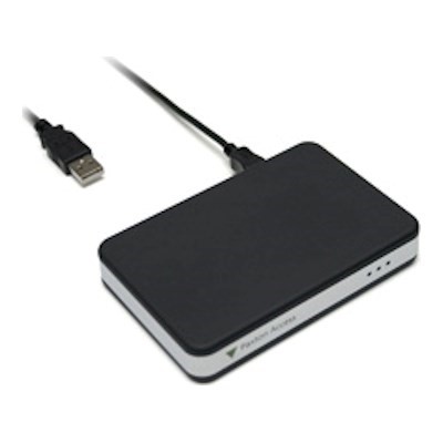 Paxton Net2 USB Reader
